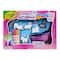Crayola® Scribble Scrubbie® Pets! Bathtub